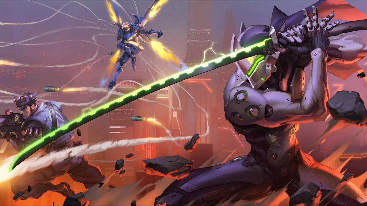 hero-image